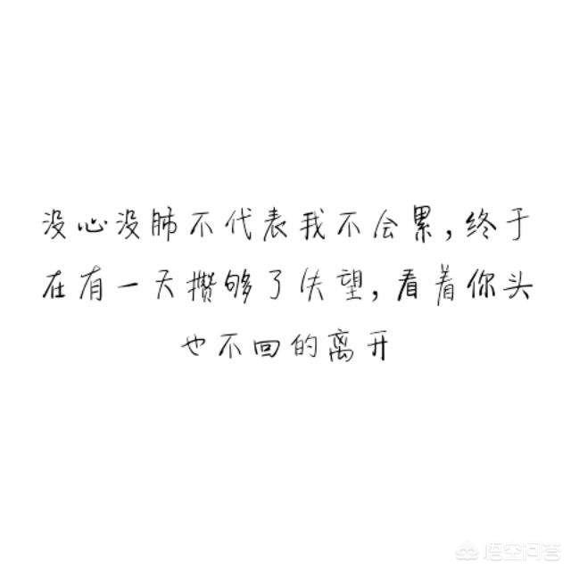 a66f0008b4205dc9989c.jpg