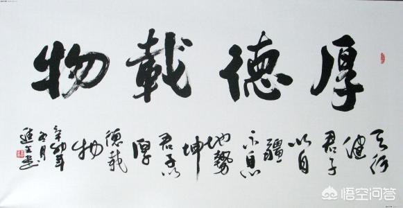 75730004562f14e77051.jpg