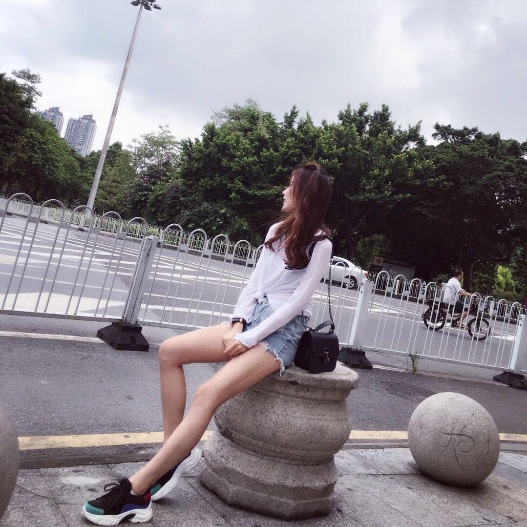 A177ECA6491F2C6A8FA7F35FB691CF3A.png