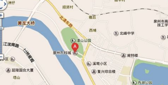 图片4.png