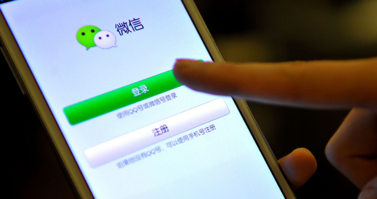 1558273663808811.png image.png