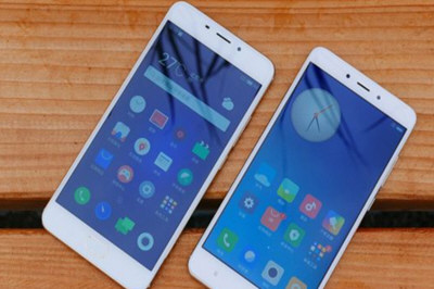 1558532986373828.jpg f625a44f022c2eff718145b21f85392.jpg