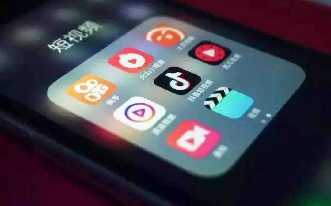 1558532992781122.jpg 471542078ad4150e79aac1aa9142515.jpg