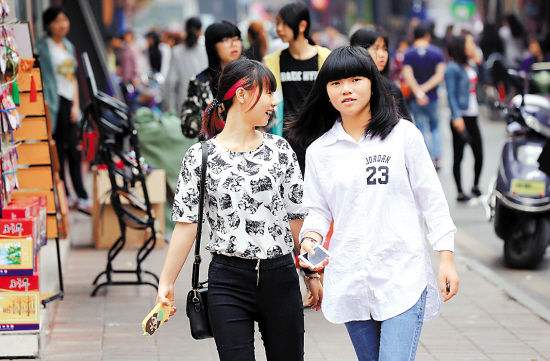 1558532998205187.jpg 20fd63755335e90354d463b6e4643a6.jpg