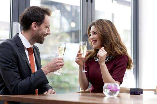 1558533114787642.jpg 8e6d2b750bc4621689b90589f8f3250.jpg