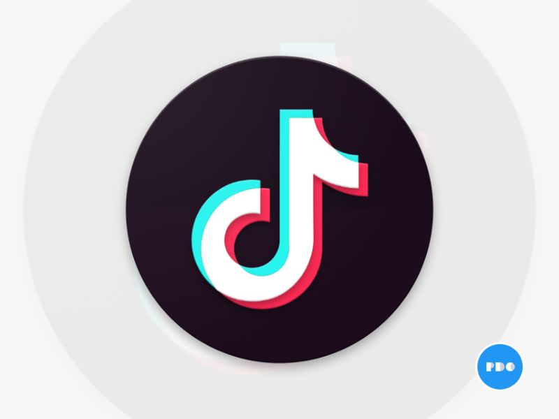 1558533120838935.jpg b13f0ed1bbebe88161609c81795ba08.jpg