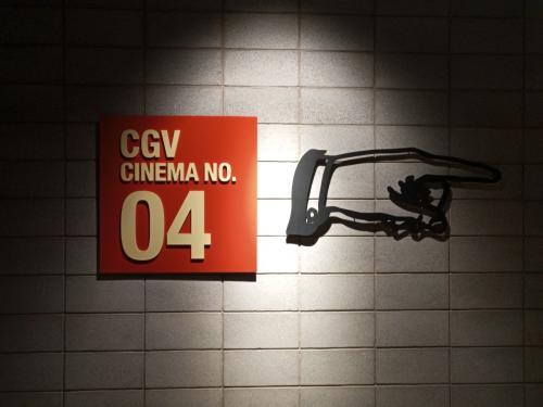 H0GOS8MKW~8B8[(4(FA%7HG.jpg