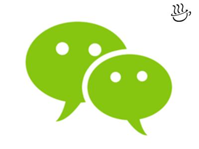 u=2079522254,1991002771&fm=26&gp=0.jpg
