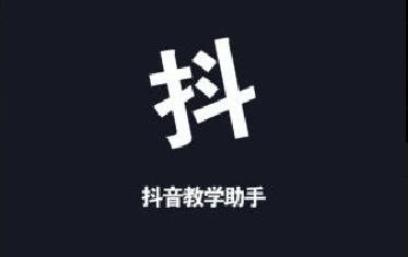 u=171184763,4091795672&fm=26&gp=0.jpg