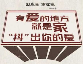 77dfcdf5b83ca963.jpg