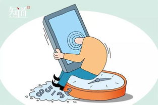 1560349614791926.jpg 6b566f10753735b5.jpg