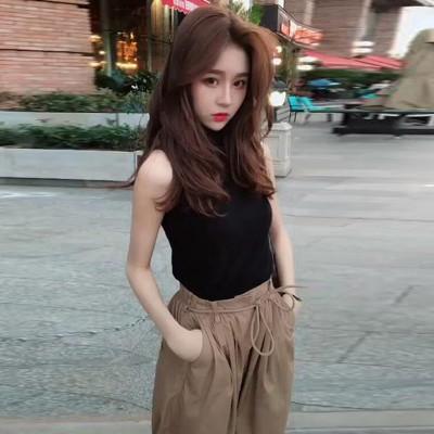 u=2534961043,3637952977&fm=26&gp=0.jpg