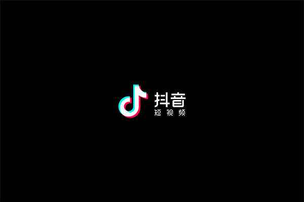 dfaf7ce5342e48a50445c60eabdb12e0.jpg