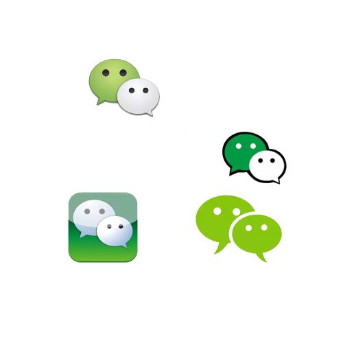 u=1459939159,2628658628&fm=26&gp=0.jpg