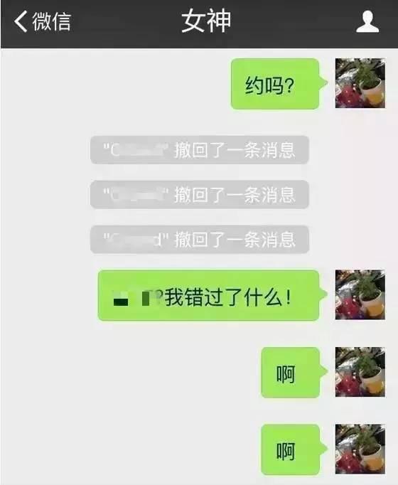 64380cd7912397dd5c0341daaf163eb3d1a28714.jpg