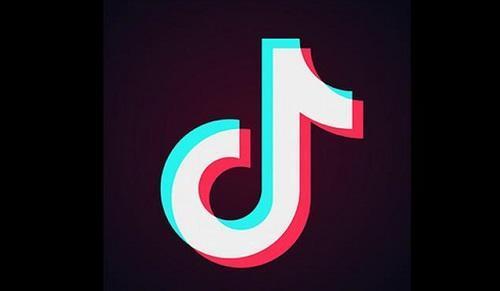 u=3262901947,3078699466&fm=11&gp=0.jpg