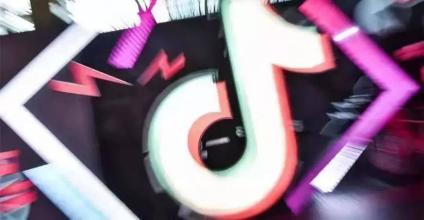 u=3010226152,2499807177&fm=15&gp=0.jpg