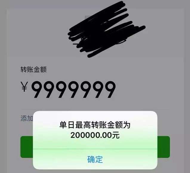 89ac7a967a3ad52abe623ac57656dfa5.jpeg