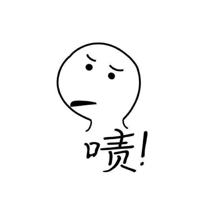 ec9fafd374a10f6521e278145a49b36c.jpg