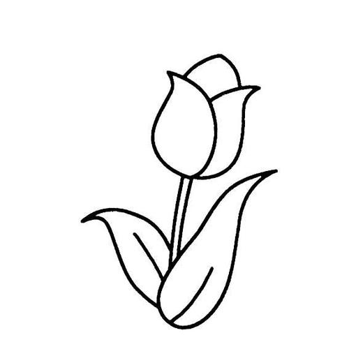 u=4210383918,3545425606&fm=11&gp=0.jpg