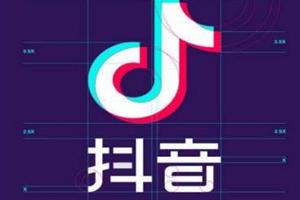 u=1481269389,4185453779&fm=26&gp=0.jpg