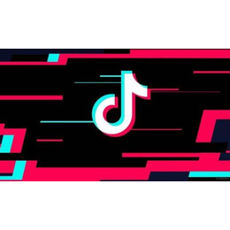 u=4024877368,2424008104&fm=11&gp=0.jpg