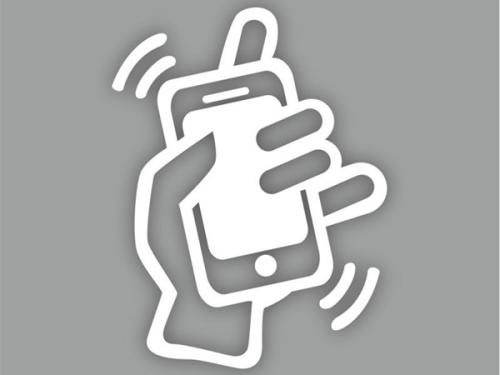 u=1679149297,1797031566&fm=26&gp=0.jpg