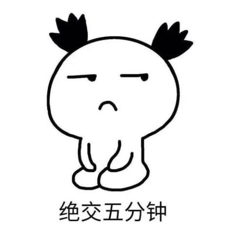 u=2189651749,3687831488&fm=26&gp=0.jpg
