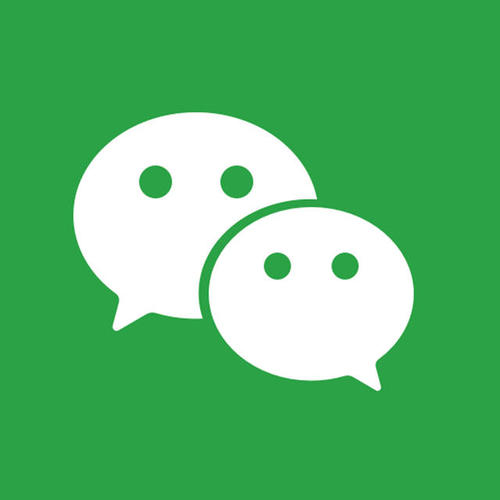 u=1243315528,2083523947&fm=11&gp=0.jpg