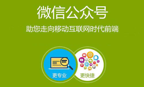 u=1184799174,2279203103&fm=11&gp=0.jpg