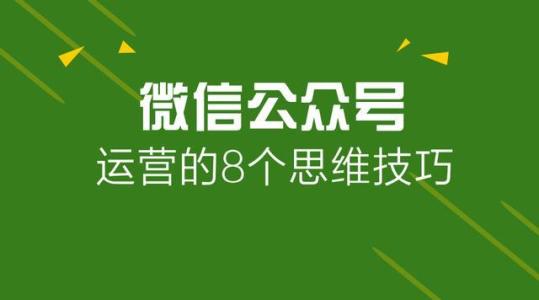 u=1492246650,1145401628&fm=26&gp=0.jpg