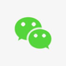 u=2240617908,3397765539&fm=26&gp=0.jpg