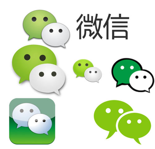 u=191179141,1774503041&fm=26&gp=0.jpg