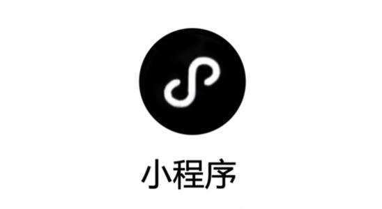u=1730722304,2162956892&fm=26&gp=0.jpg