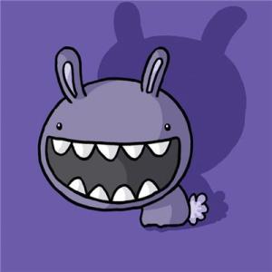 u=2309909035,262793119&fm=26&gp=0.jpg