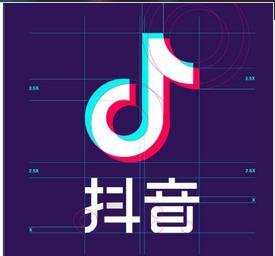 u=2992217536,3671853674&fm=26&gp=0.jpg