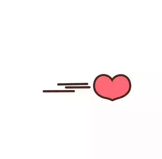 u=2564166759,2271519202&fm=26&gp=0.png