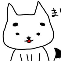 1561986274673076.jpg u=2913345790,825640656&fm=26&gp=0.jpg