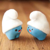 1561986278104952.jpg u=2981224597,1228223060&fm=26&gp=0.jpg