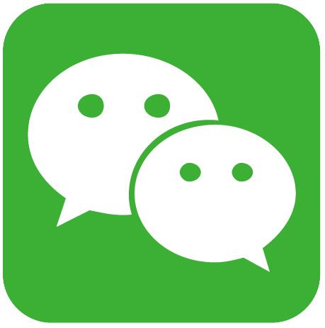 1561986281827222.jpg u=3261316742,661433622&fm=26&gp=0.jpg