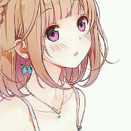 1561986328116675.jpg u=21710685,2977298262&fm=26&gp=0.jpg