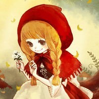 1561986331920828.jpg u=1829309798,4184754496&fm=26&gp=0.jpg