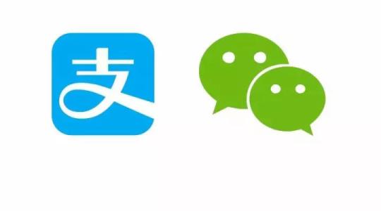 u支付是什么平台-1u币等于多少人民币