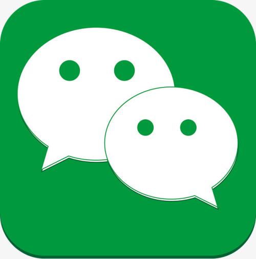 u=4106736556,3090995402&fm=26&gp=0.jpg
