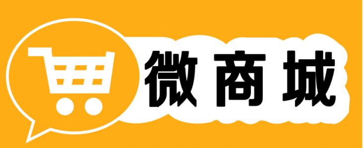 u=3876980681,1546912186&fm=26&gp=0.jpg