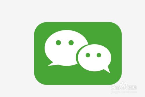 u=1449671093,3344234018&fm=26&gp=0.jpg