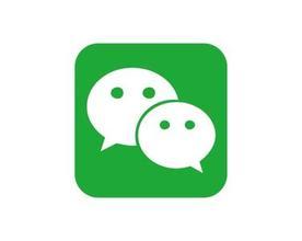u=3332599372,2074782515&fm=26&gp=0.jpg