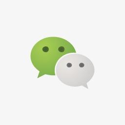 u=1829056837,1290037596&fm=26&gp=0.jpg