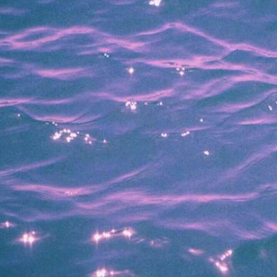 1562237090157923.jpg u=2795415234,1817856551&fm=26&gp=0.jpg