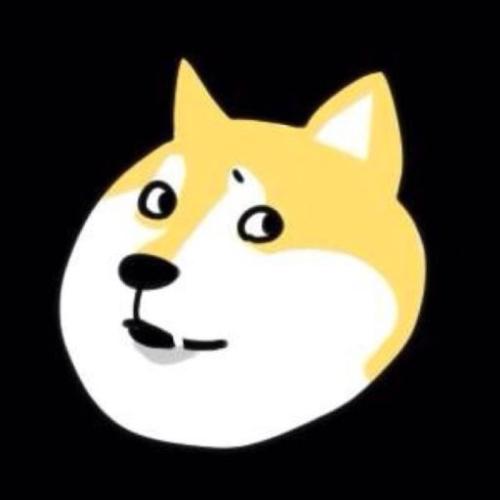 1562316033211754.jpg u=1929847135,2691204743&fm=26&gp=0.jpg